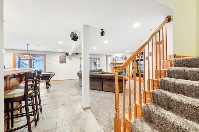 24439 Typo Creek Dr NE, Stacy, MN 55079 - photo 48