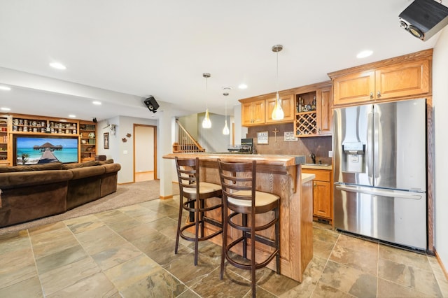 24439 Typo Creek Dr NE, Stacy, MN 55079 - photo 49