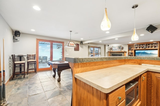 24439 Typo Creek Dr NE, Stacy, MN 55079 - photo 52
