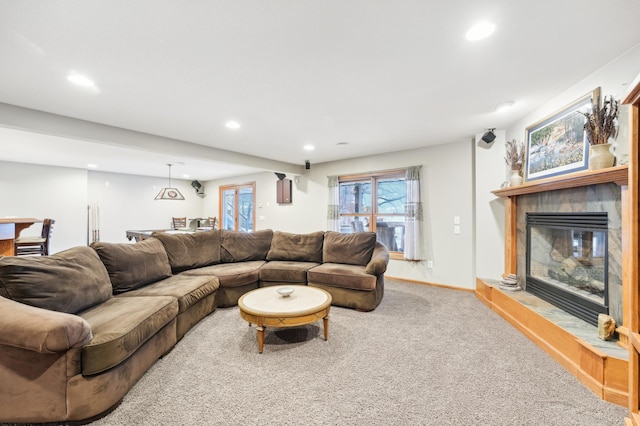 24439 Typo Creek Dr NE, Stacy, MN 55079 - photo 54