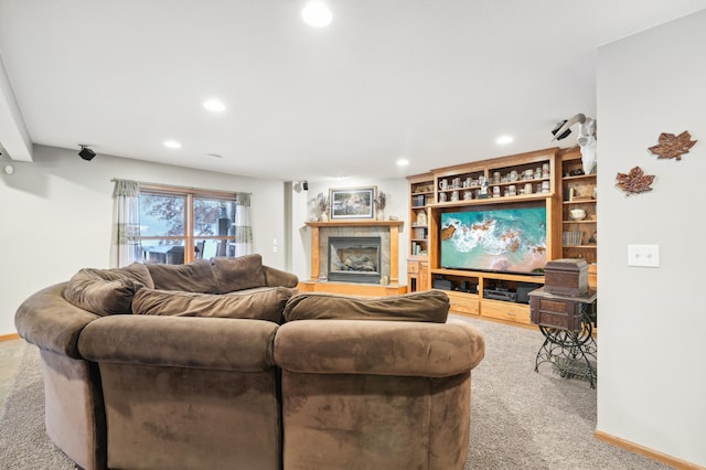 24439 Typo Creek Dr NE, Stacy, MN 55079 - photo 55