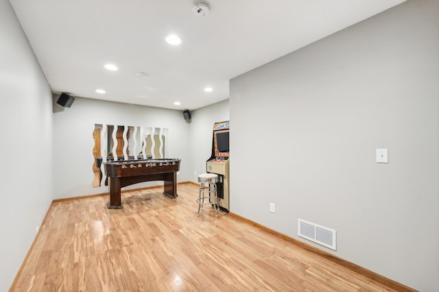 24439 Typo Creek Dr NE, Stacy, MN 55079 - photo 56