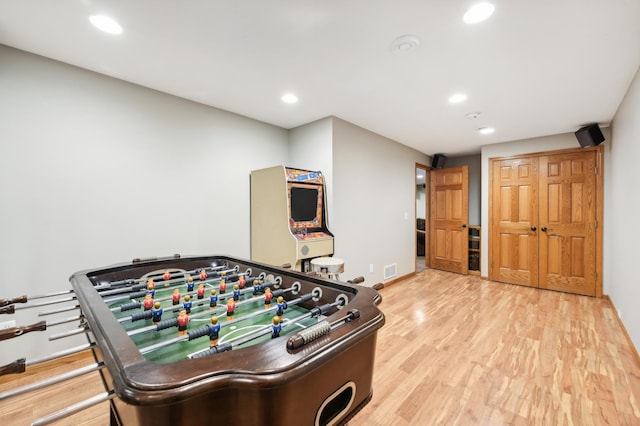 24439 Typo Creek Dr NE, Stacy, MN 55079 - photo 57