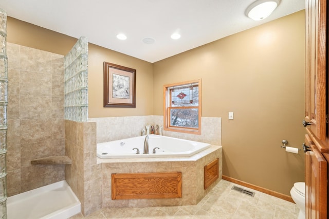 24439 Typo Creek Dr NE, Stacy, MN 55079 - photo 61