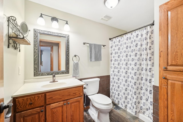 24439 Typo Creek Dr NE, Stacy, MN 55079 - photo 73