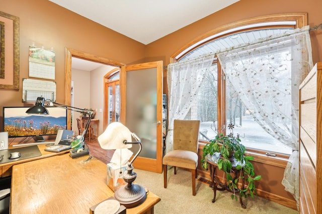 24439 Typo Creek Dr NE, Stacy, MN 55079 - photo 76