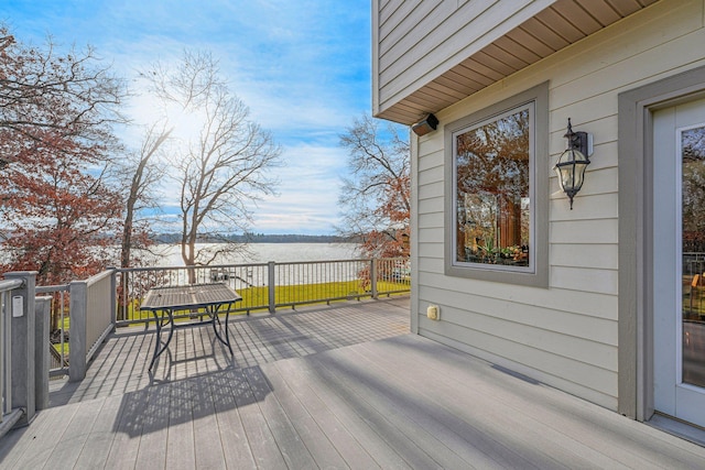 24439 Typo Creek Dr NE, Stacy, MN 55079 - photo 82