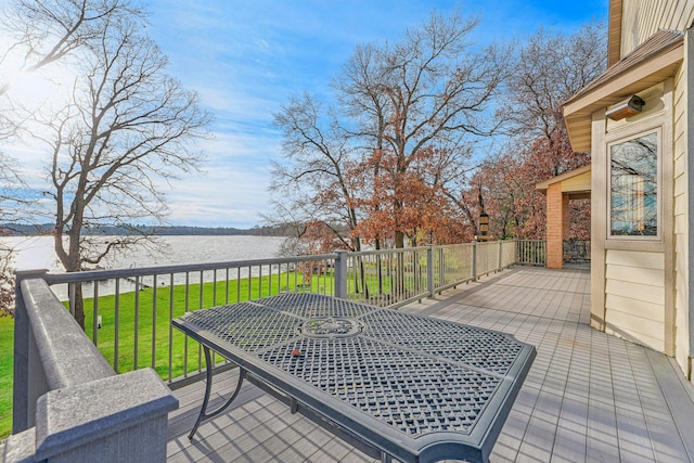 24439 Typo Creek Dr NE, Stacy, MN 55079 - photo 83