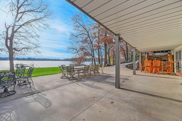 24439 Typo Creek Dr NE, Stacy, MN 55079 - photo 84
