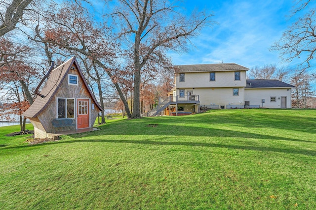 24439 Typo Creek Dr NE, Stacy, MN 55079 - photo 89