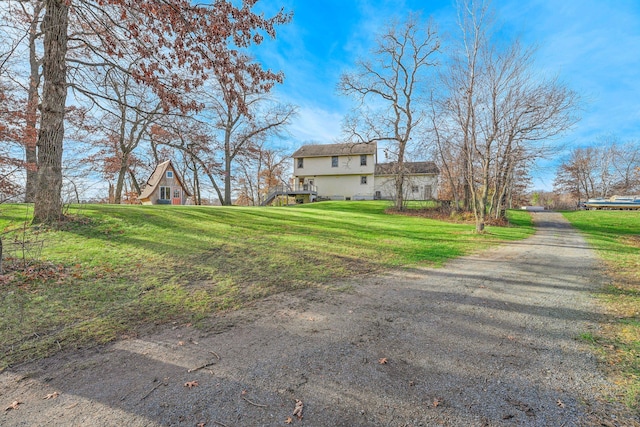 24439 Typo Creek Dr NE, Stacy, MN 55079 - photo 90