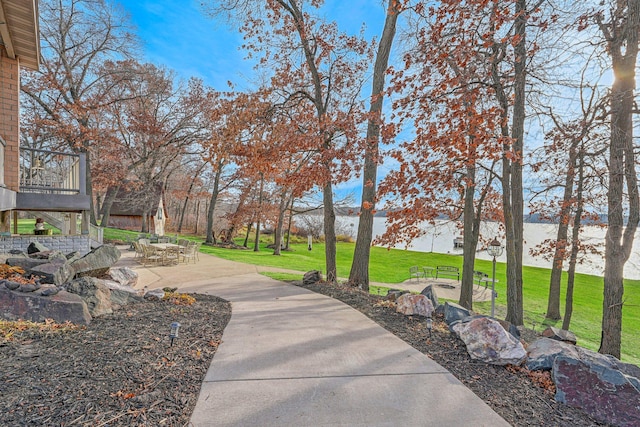 24439 Typo Creek Dr NE, Stacy, MN 55079 - photo 91