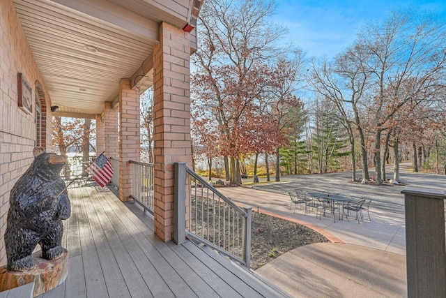 24439 Typo Creek Dr NE, Stacy, MN 55079 - photo 94