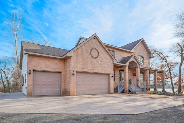 24439 Typo Creek Dr NE, Stacy, MN 55079 - photo 95