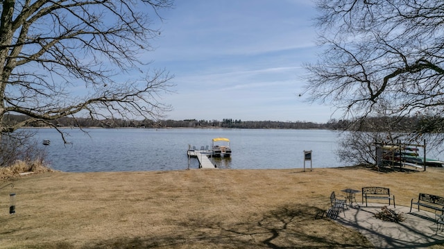 24439 Typo Creek Dr NE, Stacy, MN 55079 - photo 100