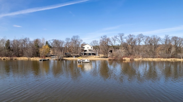 24439 Typo Creek Dr NE, Stacy, MN 55079 - photo 101