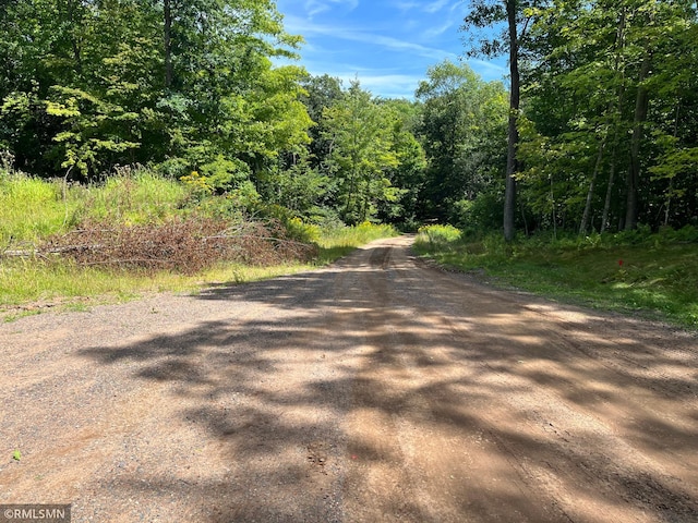 Listing photo 2 for LOT6 186th St, Milltown WI 54810