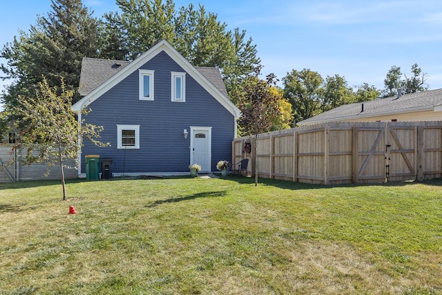 220 Fremont St S, Lake Benton, MN 56149 - photo 8