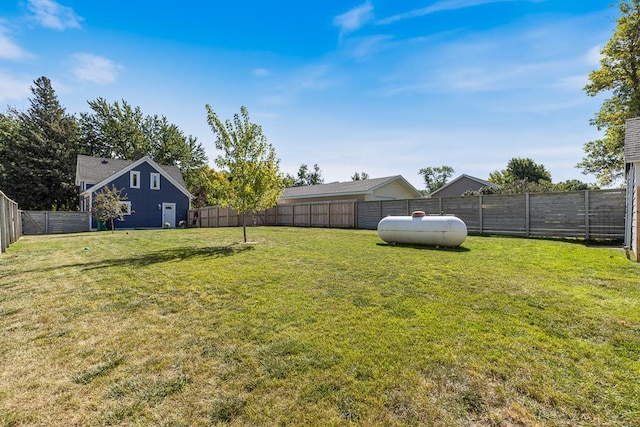 220 Fremont St S, Lake Benton, MN 56149 - photo 9