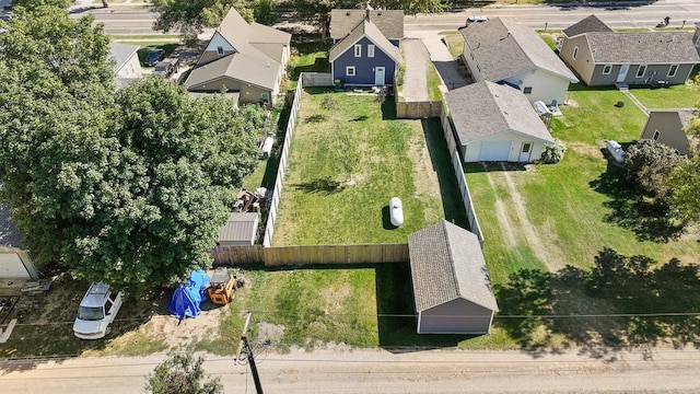 220 Fremont St S, Lake Benton, MN 56149 - photo 11