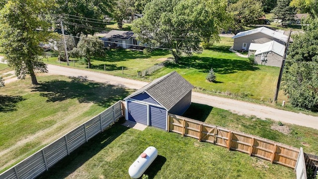 220 Fremont St S, Lake Benton, MN 56149 - photo 12