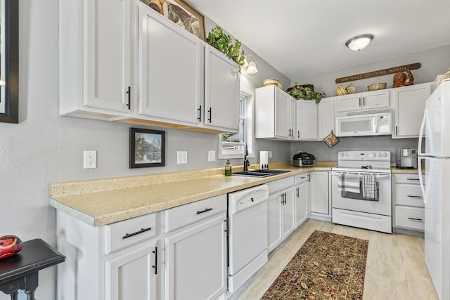220 Fremont St S, Lake Benton, MN 56149 - photo 21