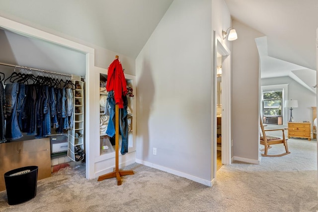 220 Fremont St S, Lake Benton, MN 56149 - photo 34
