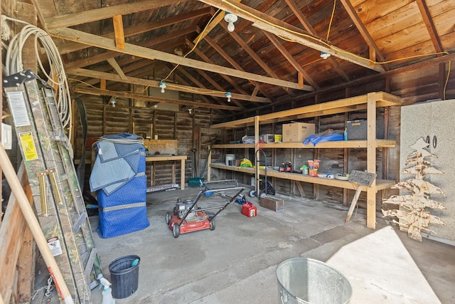 220 Fremont St S, Lake Benton, MN 56149 - photo 43