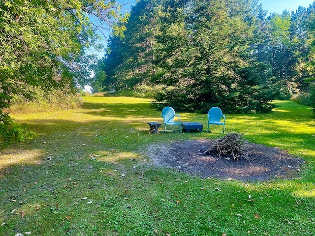 Listing photo 3 - caption unavailable