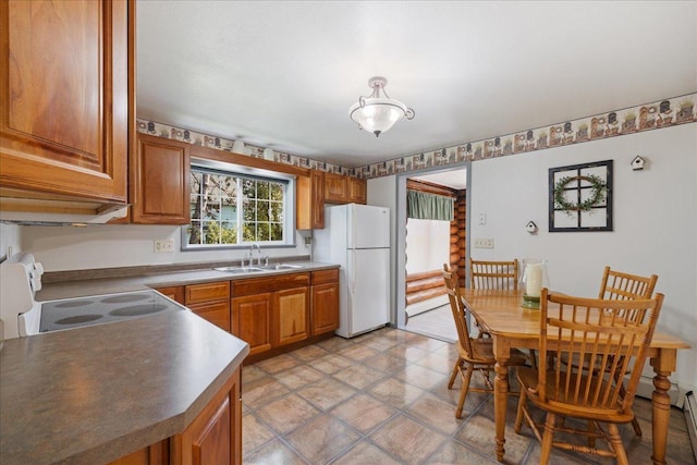 113 E Minnesota Ave, Gilbert, MN 55741 - photo 4