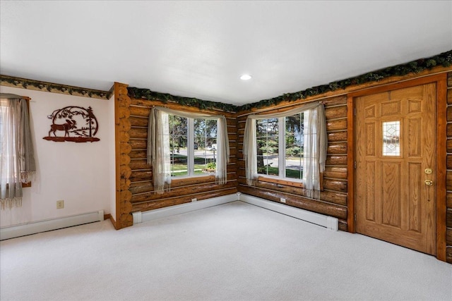 113 E Minnesota Ave, Gilbert, MN 55741 - photo 6