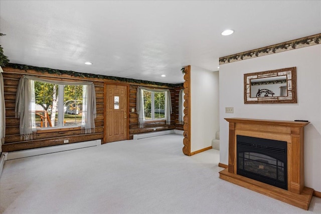 113 E Minnesota Ave, Gilbert, MN 55741 - photo 8