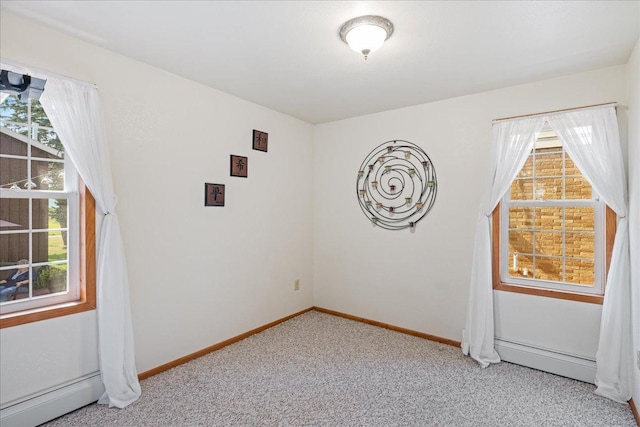 113 E Minnesota Ave, Gilbert, MN 55741 - photo 9