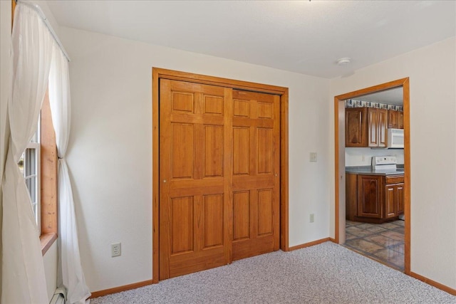 113 E Minnesota Ave, Gilbert, MN 55741 - photo 10