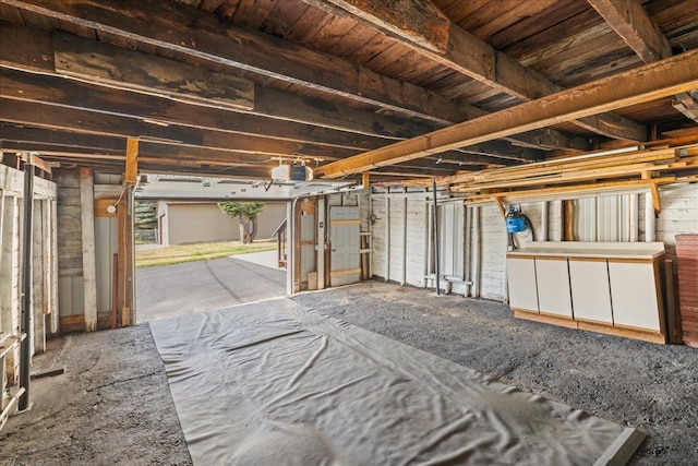 113 E Minnesota Ave, Gilbert, MN 55741 - photo 22