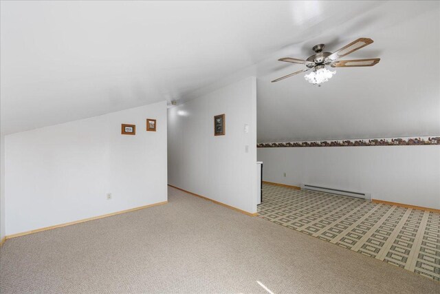 113 E Minnesota Ave, Gilbert, MN 55741 - photo 25