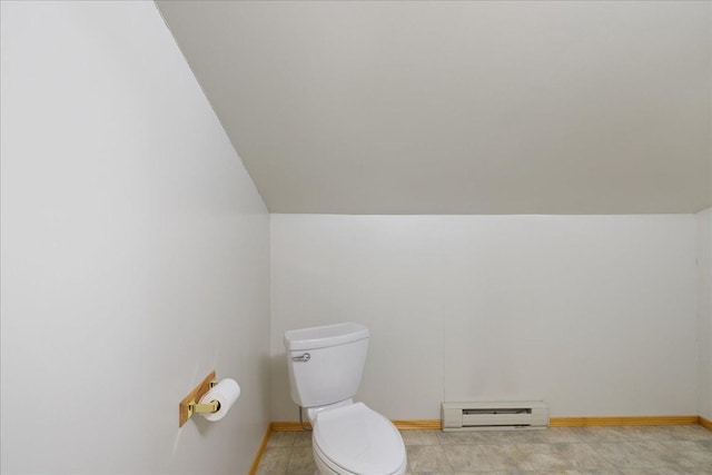 113 E Minnesota Ave, Gilbert, MN 55741 - photo 26