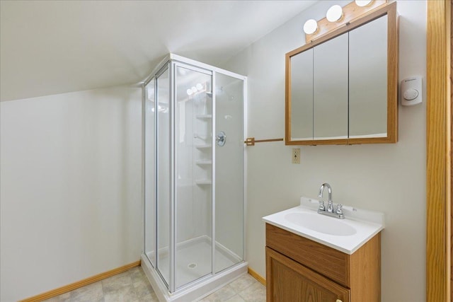 113 E Minnesota Ave, Gilbert, MN 55741 - photo 27