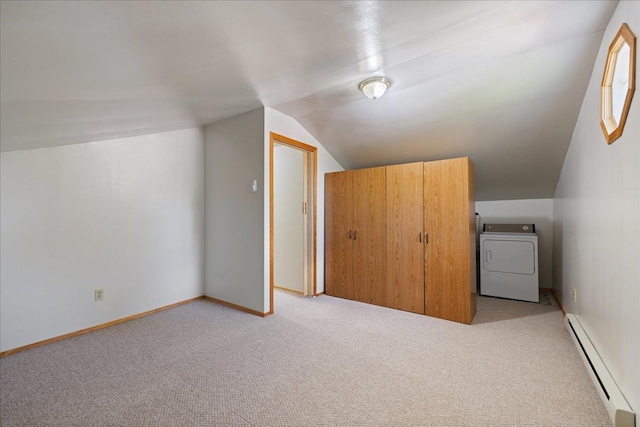 113 E Minnesota Ave, Gilbert, MN 55741 - photo 28