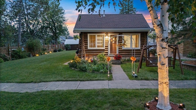 113 E Minnesota Ave, Gilbert, MN 55741 - photo 33