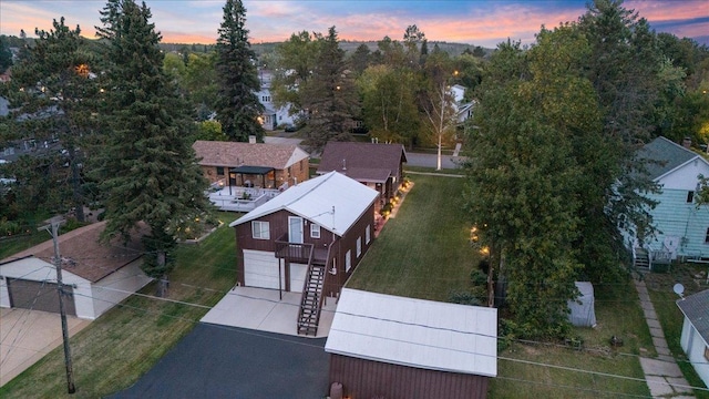 113 E Minnesota Ave, Gilbert, MN 55741 - photo 36
