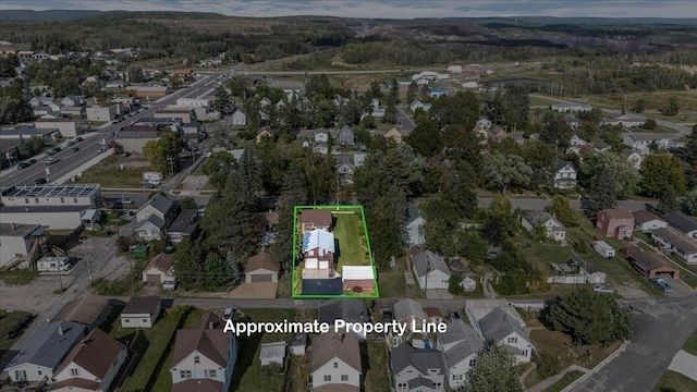 113 E Minnesota Ave, Gilbert, MN 55741 - photo 39