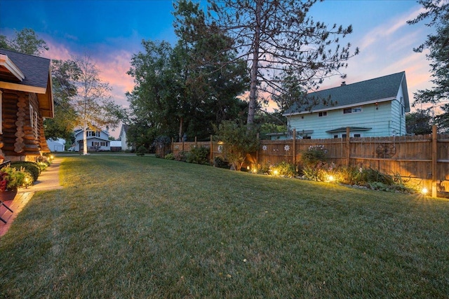 113 E Minnesota Ave, Gilbert, MN 55741 - photo 43