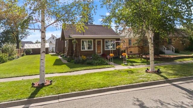 113 E Minnesota Ave, Gilbert, MN 55741 - photo 44