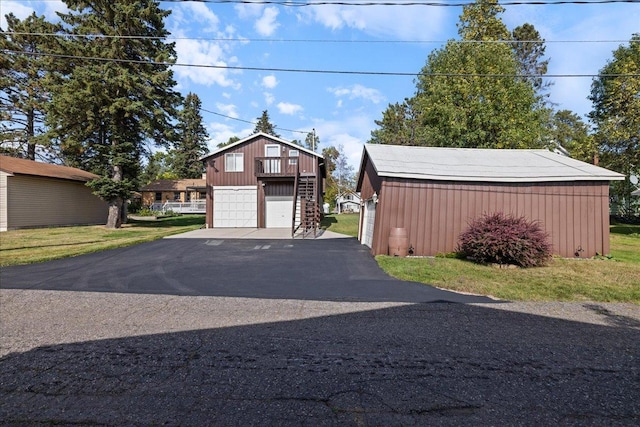 113 E Minnesota Ave, Gilbert, MN 55741 - photo 47