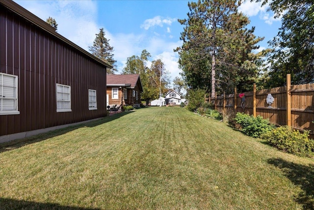 113 E Minnesota Ave, Gilbert, MN 55741 - photo 50