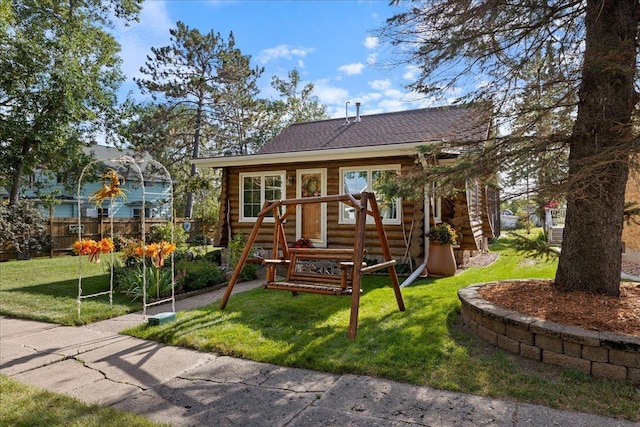 113 E Minnesota Ave, Gilbert, MN 55741 - photo 52