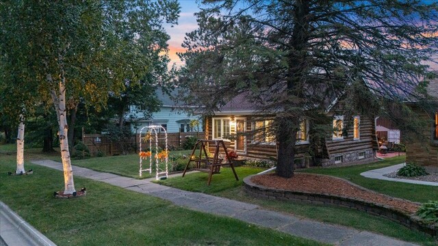 113 E Minnesota Ave, Gilbert, MN 55741 - photo 53