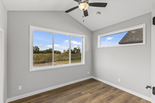 3291 Kady Ave NE, Saint Michael, MN 55376 - photo 14