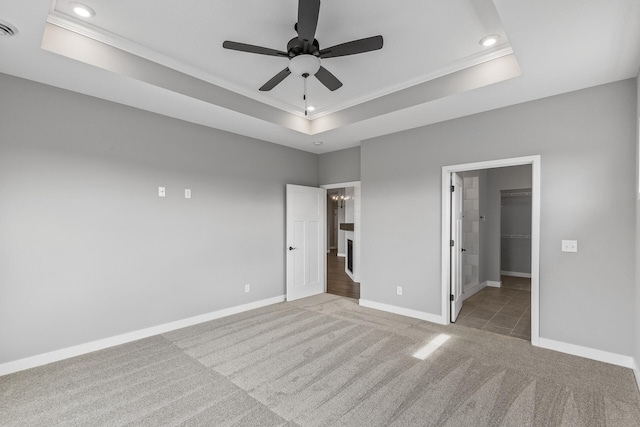 3291 Kady Ave NE, Saint Michael, MN 55376 - photo 19